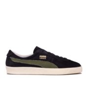 PUMA 彪马 Crack Heritage 男士休闲板鞋