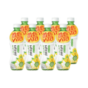 限地区、PLUS会员： 维他奶 维他无糖杭白菊花茶饮料500ml*8瓶*5件