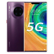 1日0点、百亿补贴：HUAWEI 华为 Mate 30E Pro 5G版 智能手机 8GB+128GB