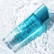 PROYA 珀莱雅 水漾芯肌透润玻尿酸精华水 60ml 合14元（返35元猫超卡后，需用券）