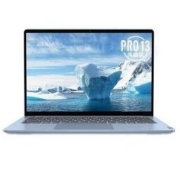 联想(Lenovo)小新Pro13 2020高性能轻薄本 13.3英寸全面屏独显笔记本电脑(6核i7 16G 512G MX350 高色域)蓝