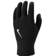 Nike Knit Tech男子运动手套