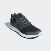 慢津贴：adidas Originals GALAXY 4 F36162 男士跑步运动鞋
