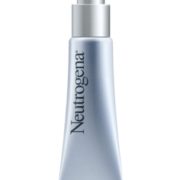 中亚Prime会员！Neutrogena 露得清 维A醇抗皱修护精华 29ml  到手92.21元