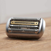 Braun 博朗 92S/92B 9系电动剃须刀替换刀头+网膜