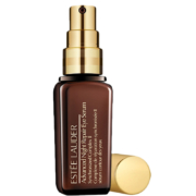 Estee Lauder 雅诗兰黛 ANR肌透修护眼部密集精华凝露 15ml