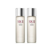 SK-II 青春露 护肤精华露（神仙水）230毫升