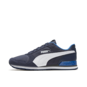 双11预售：PUMA彪马 男女 休闲鞋 ST RUNNER V2 365278