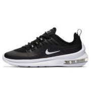 NIKE 耐克 AIR MAX AXIS AA2168 女子运动鞋