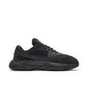 11日0点、双11预告：PUMA 彪马 刘雯同款 男女同款休闲鞋 STORM 369770