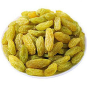 闵家山 葡萄干无核无籽 1500g