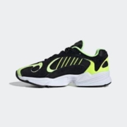 adidas Originals YUNG-1 EE5317 男女款经典运动鞋