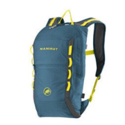 MAMMUT 猛犸象 Xeon Light 户外双肩背包 12L