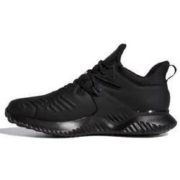 慢津贴：adidas 阿迪达斯 alphabounce beyond 2 F33920 男款跑鞋