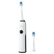 PHILIPS 飞利浦电动牙刷HX3226/22/41/51成人充电式牙龈呵护型