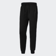 adidas 阿迪达斯 neo M CS QUILTED TP EI4463 男士运动裤