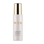 林清轩山茶花修复亮采润肤水30ml（旅行装）