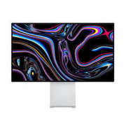 Apple 苹果 Pro Display XDR 32英寸 6K 视网膜显示器