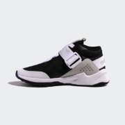 11日0点、双11预告：adidas 阿迪达斯 neo 20-20 FX MID 男鞋休闲运动鞋
