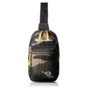 Champion 冠军牌 单肩斜挎包 53634