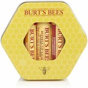 Burt's Bees 三重锡滋润礼品套装   直邮含税到手约￥55.63