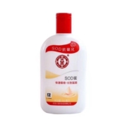 百亿补贴：大宝 SOD蜜 面霜