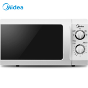 Midea 美的 M1-L213B 微波炉