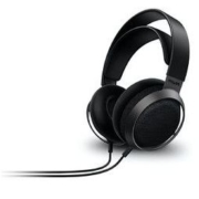 Philips 飞利浦 Fidelio X3 有线耳罩式开放式耳机