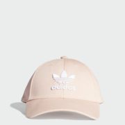 adidas 阿迪达斯 Originals 男士棒球帽