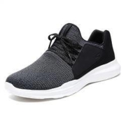 SKECHERS 斯凯奇 55112 男士跑鞋