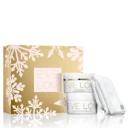 价值 £115！Eve Lom圣诞礼盒