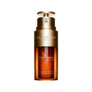 25日0点黑卡会员！ CLARINS 娇韵诗 双萃赋活修护精华 30ml