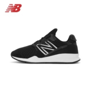 11号0点、双11预告：New Balance 中性款1100系列 男女 复古休闲鞋