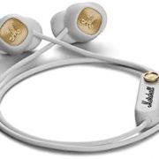 国内¥999！ Marshall 马歇尔 Minor II 无线蓝牙耳机 白色 到手441.35元