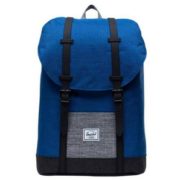 Herschel Supply Co. Retreat 青少年版 中性双肩背包10248  到手¥207.86