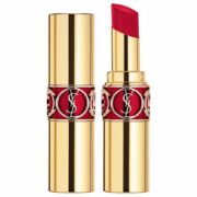 YSL 圣罗兰  莹亮纯魅唇膏圆管 #83  4ml