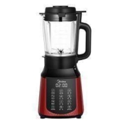 10点开始：Midea 美的 MJ-PB40E253C 破壁机