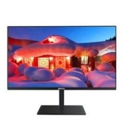 ZEOL 卓尔 Z27Q2 27英寸2K IPS显示器