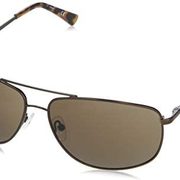 Calvin Klein 男士 Ck19137s Navigator 太阳镜 含税到手202.82元