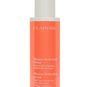 prime会员！Clarins 娇韵诗 淡斑美白精华 50ml  直邮含税到手￥414.54