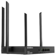 Tenda 腾达 W15E WiFi 5 企业路由器