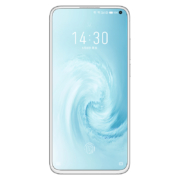 MEIZU 魅族 17 5G智能手机 8GB+128GB