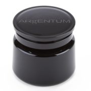 王菲同款！Argentum 银露全效面霜 70ml