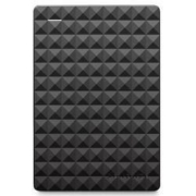 1日0点、双11日预告： SEAGATE 希捷 睿翼系列 2.5英寸 USB3.0 移动硬盘 5TB
