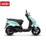 aprilia 阿普利亚 BYQ150 FLY舒适版 踏板车