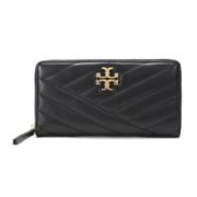 TORY BURCH 年度大促
