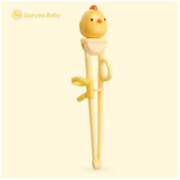 goryeobaby 儿童训练筷