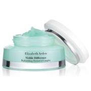 Elizabeth Arden 伊丽莎白·雅顿 复合水凝霜 75ml 到手97.06元