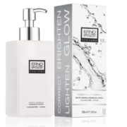 Erno Laszlo 奥伦纳素 焕白雪肤亮采乳液精华 200ml   含税直邮约351元