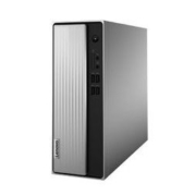 Lenovo 联想 天逸510S 台式机（R5-3500U、8GB、512GB）